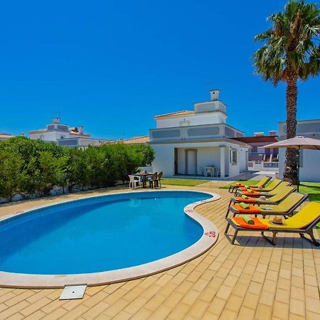 Villa Hope By Villa Plus Gale  Экстерьер фото